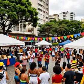 eventos-gratuitos-perto-de-mim-guia-cultural-atualizado-para-visitar