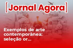 ?attachment_id=52084