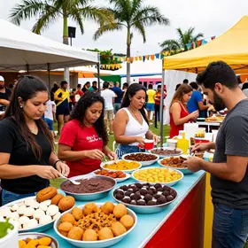 explore-as-melhores-festas-gastronomicas-do-brasil-em-2023