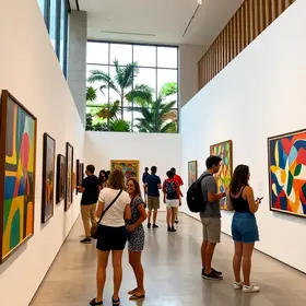 exposicoes-em-museus-brasileiros-descubra-tesouros-culturais-hoje