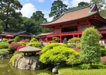 cultura oriental