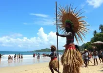 Festa de Iemanjá