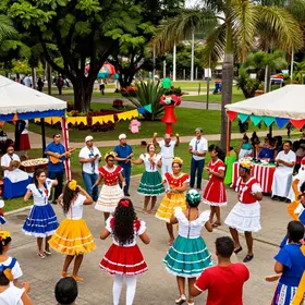 festas-culturais-por-mes-descubra-as-celebracoes-que-encantam