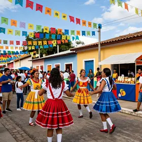 festas-populares-nordestinas-a-alegria-e-tradicao-que-encanta