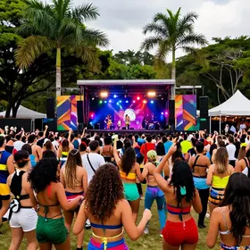 festivais-de-musica-eletronica-no-brasil-selecao-organizada-para-conhecer-melhor