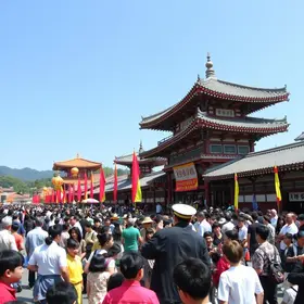 festival-coreano-leva-gaho-tradicao-e-mais-de-100-mil-pessoas-ao-bom-retiro