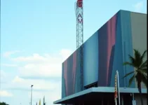 Festival de Cinema de Brasília