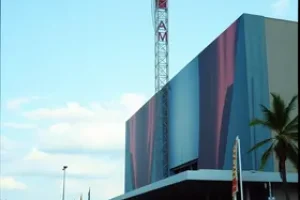 Festival de Cinema de Brasília