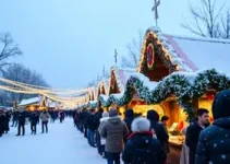 festival de inverno