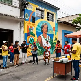 futuro-da-cultura-no-brasil-roteiro-completo-para-pesquisar-e-visitar