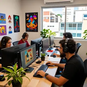games-independentes-brasileiros-descubra-os-tesouros-escondidos