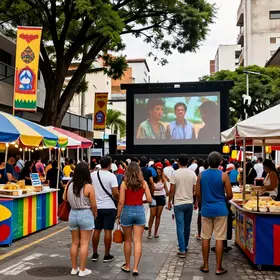 glossario-de-cinema-brasileiro-roteiro-completo-para-pesquisar-e-visitar