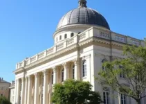 suspensão edital FAC DF