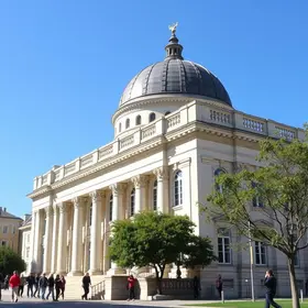 suspensão edital FAC DF