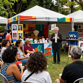 guia-completo-de-clarice-lispector-roteiro-completo-para-pesquisar-e-visitar