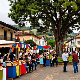 guia-completo-de-festival-de-gramado-tudo-que-voce-precisa-saber