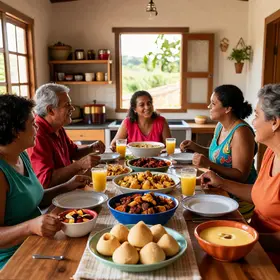 guia-completo-de-gastronomia-mineira-como-explorar-o-assunto-com-profundidade