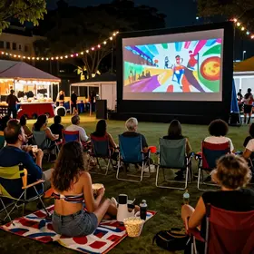 guia-completo-de-mostra-de-cinema-de-sao-paulo-como-explorar-o-assunto-com-profundidade