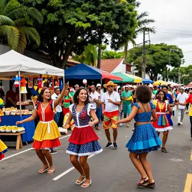 guia-completo-de-patrimonio-imaterial-brasileiro-como-explorar-o-assunto-com-profundidade