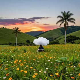 guia-completo-de-poesia-brasileira-descubra-seus-segredos