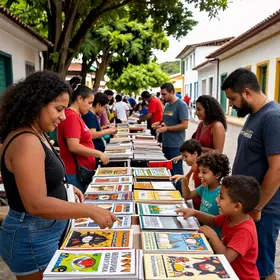 guia-completo-de-quadrinhos-brasileiros-descubra-suas-maravilhas