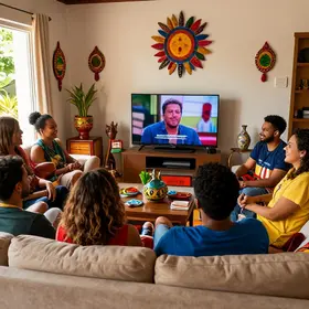 guia-completo-de-series-brasileiras-como-explorar-o-assunto-com-profundidade