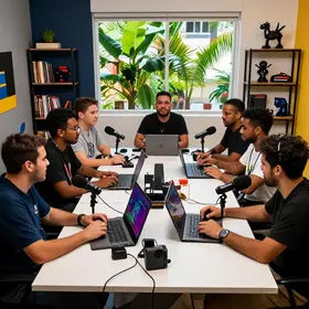guia-completo-de-streaming-brasileiro-o-que-saber-antes-de-produzir-conteudo