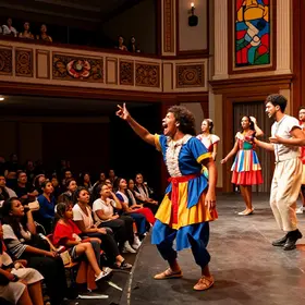 guia-completo-de-teatro-brasileiro-explore-esta-arte-fascinante