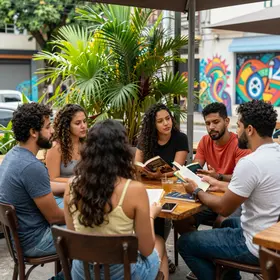 guia-de-literatura-brasileira-contemporanea-guia-para-estudantes-leitores-e-visitantes