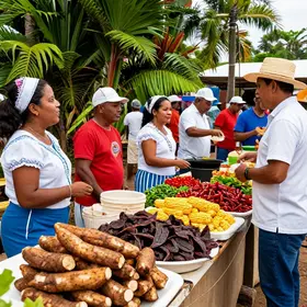 historia-da-culinaria-nordestina-sabores-que-contam-tradicoes