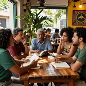 historia-da-literatura-brasileira-referencias-historia-e-usos-atuais