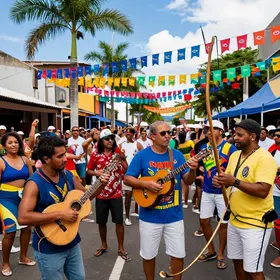historia-da-mpb-um-mergulho-na-musica-brasileira-que-encanta