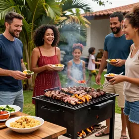 historia-do-churrasco-brasileiro-guia-para-estudantes-leitores-e-visitantes