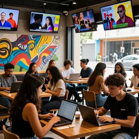 historia-dos-memes-no-brasil-como-eles-transformaram-a-internet