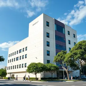 inovação cultural