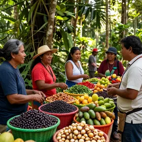 ingredientes-amazonicos-brasileiros-como-explorar-o-assunto-com-profundidade