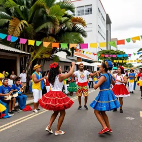 leis-de-incentivo-cultural-no-brasil-descubra-seus-beneficios
