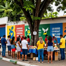 linha-do-tempo-da-literatura-brasileira-uma-viagem-pelo-tempo