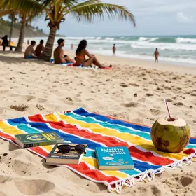 livros-brasileiros-para-ler-nas-ferias-descubra-os-melhores-titulos