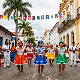 manifestacoes-culturais-do-nordeste-descubra-suas-riquezas-e-diversidade