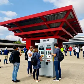 masp-ingressos-e-horarios-passo-a-passo-para-participar-ou-contratar