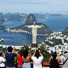 monumentos-historicos-do-brasil-como-funciona-importancia-e-principais-exemplos