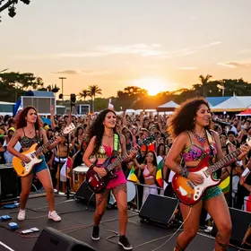 mulheres-no-rock-brasileiro-a-revolucao-que-voce-precisa-conhecer