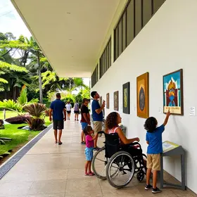 museus-com-acessibilidade-no-brasil-conheca-as-melhores-opcoes