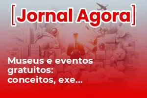?attachment_id=52029