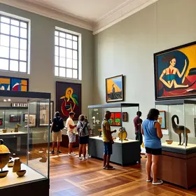 museus-historicos-brasileiros-como-funciona-importancia-e-principais-exemplos