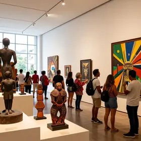 museus-mais-visitados-do-brasil-como-explorar-o-assunto-com-profundidade