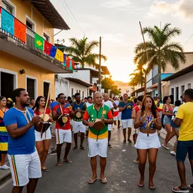 musica-brasileira-no-seculo-xx-guia-pratico-para-entender-o-tema