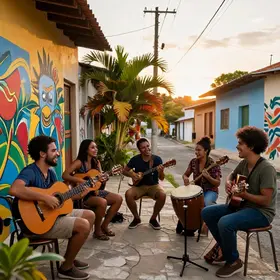musica-brasileira-para-iniciantes-guia-pratico-para-fazer-do-jeito-certo