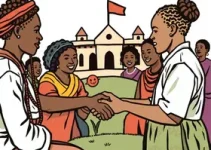 nova lei parceria pontos de cultura escolas